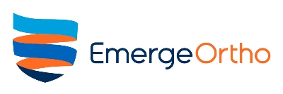 EmergeOrtho logo