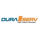 DuraServ Corp logo