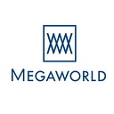 Megaworld Corporation logo