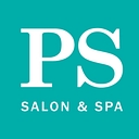 PS Salon & Spa logo