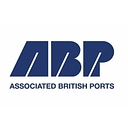 Associated British Ports logo