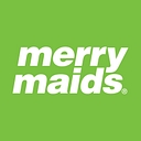 Merry Maids logo