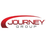 Journey Group logo