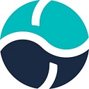 Continuum Therapy Partners logo