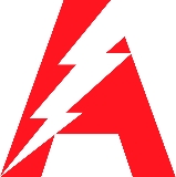 Allteck Limited Partnership logo