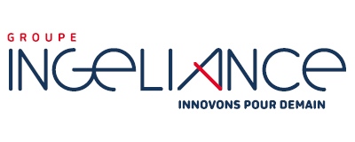 INGELIANCE TECHNOLOGIES logo