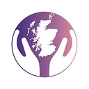 Call-In Homecare Ltd logo