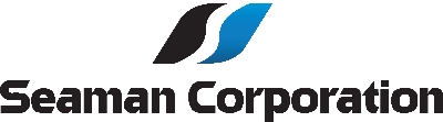 Seaman Corporation logo