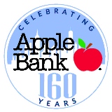 Apple Bank logo