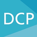 Department for Child Protection, South Australia logo