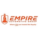 Empire Automotive Group logo