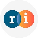 Richard Heath & Associates, Inc. logo