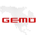 GEMÜ logo