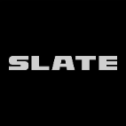 Slate Auto logo