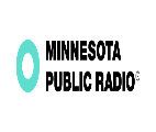 Minnesota Public Radio logo