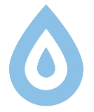 Smartcompounders B.V. logo