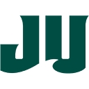 Jacksonville University logo