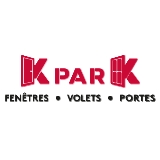 KparK logo