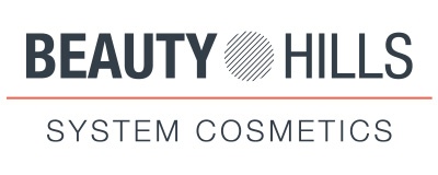 Beauty Hills Cosmetics GmbH logo