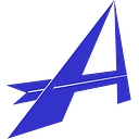 Advex Corporation logo