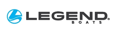 Legend Boats logo