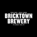 Bricktown Brewery logo