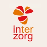 Interzorg Noord Nederland logo