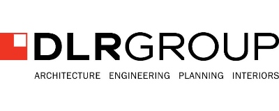DLR Group logo