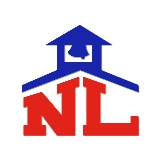 North Lawrence Community Schools logo