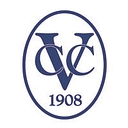 The Country Club of Virginia logo