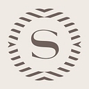 Sheraton logo