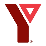 YMCA of Southwestern Ontario logo