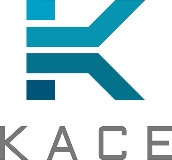 KACE Company logo