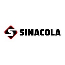 Sinacola logo