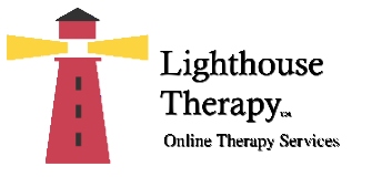Lighthouse Therapy LLC logo