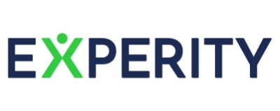 Experity logo