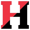 Hempfield School District logo