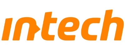 in-tech logo