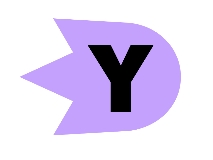 Younited logo