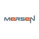 Mersen logo