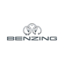 Hugo Benzing GmbH & Co. KG logo