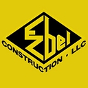 E-Z Bel Construction, LLC logo