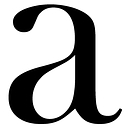 AxÖ Consulting logo