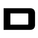 Dollamur Sport Surfaces logo