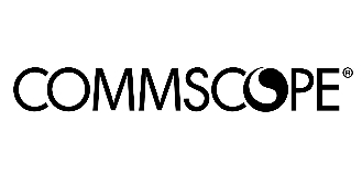 CommScope logo