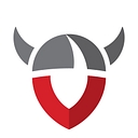 Viking Pest logo