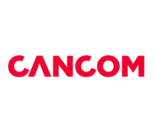 CANCOM SE logo