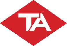 Teknor Apex Company logo
