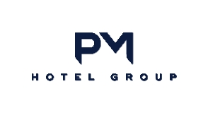 PM Hotel Group logo