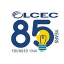 LCEC logo